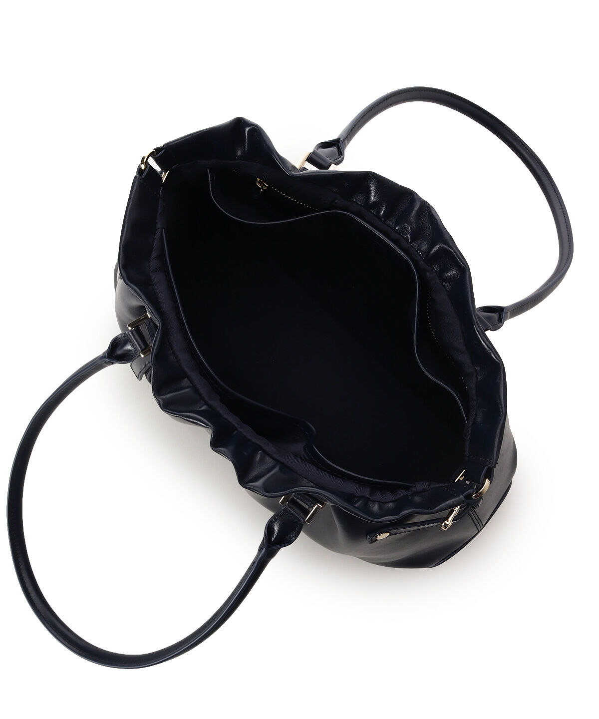 Samantha Thavasa「[Newカラー]サマンサ ルプリュ・ミニョン トートバッグ[Revival Collection]」|トートバッグ|