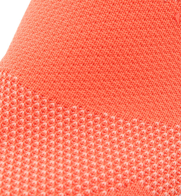 ORiental TRaffic「【累計19万足突破 】 ニット スニーカー /3709 柔らかい 伸縮性 軽量」|スニーカー|