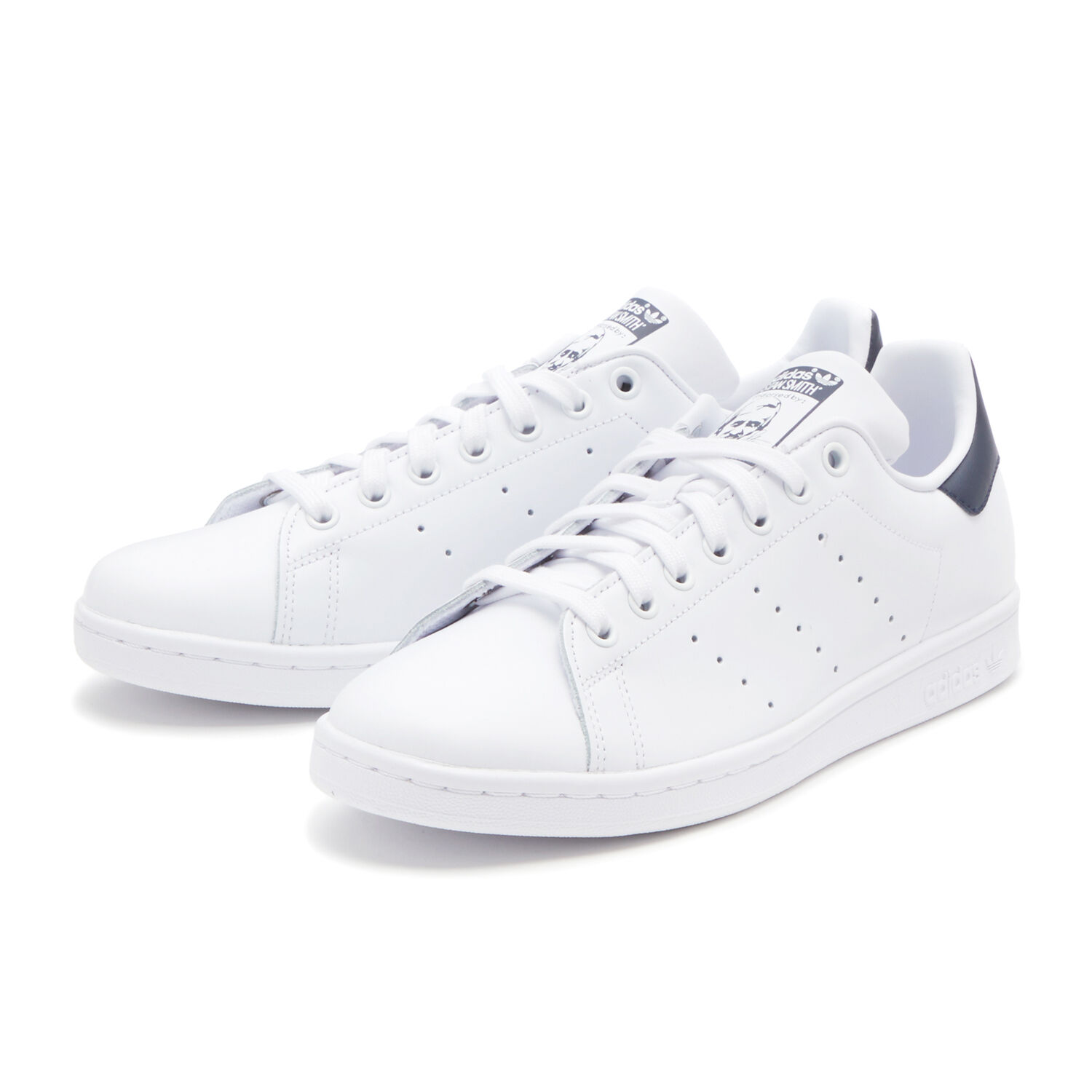 adidas「【ADIDAS】STAN SMITH」|スニーカー|