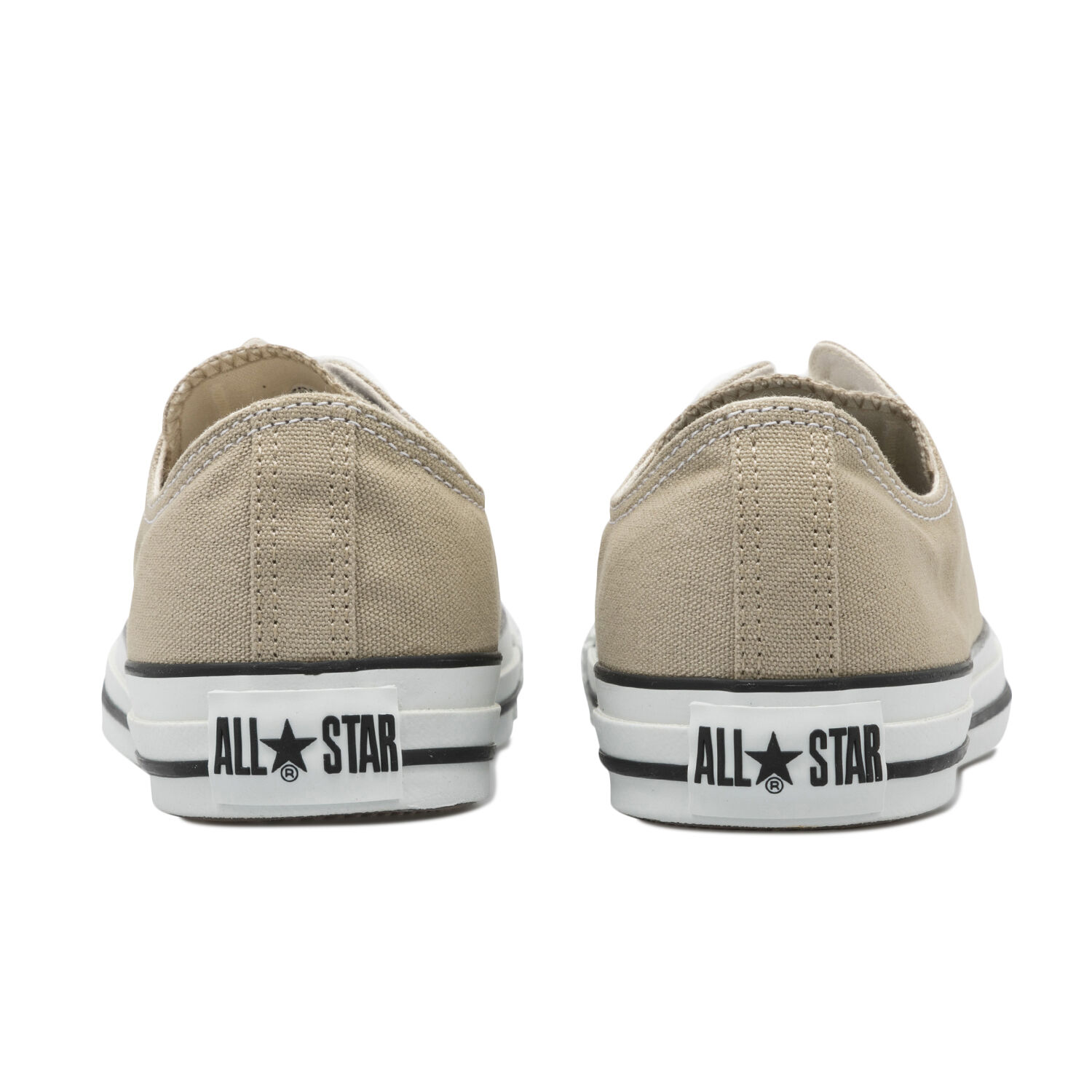 CONVERSE「【CONVERSE】CVS AS COLORS OX」|スニーカー|