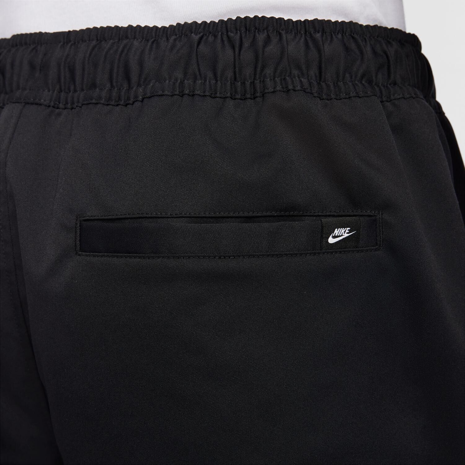 NIKE「【NIKE ｳｪｱ】M CLB WVN TAPER PANT」|チノ|