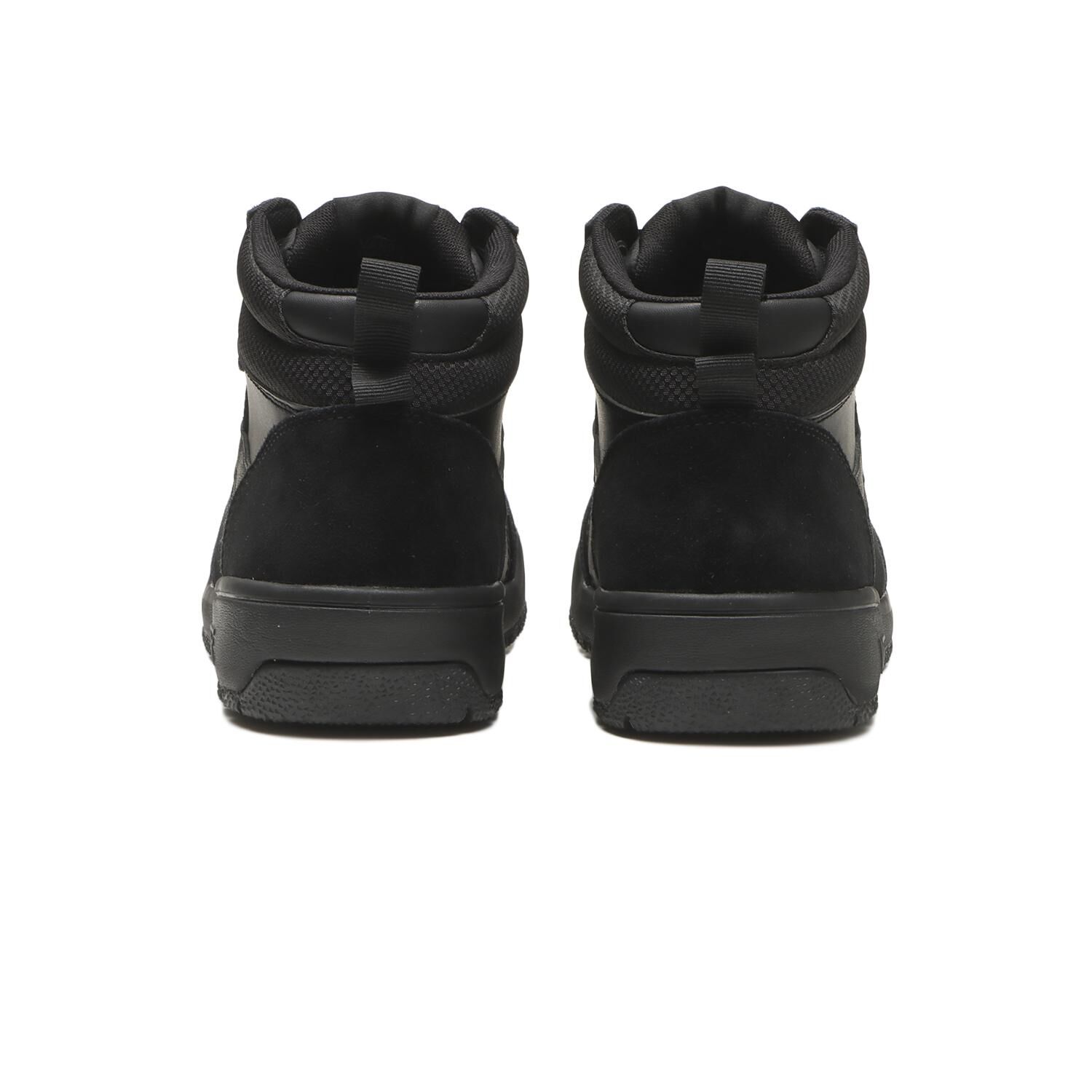 VANS「【VANS】TYSON HI」|スニーカー|