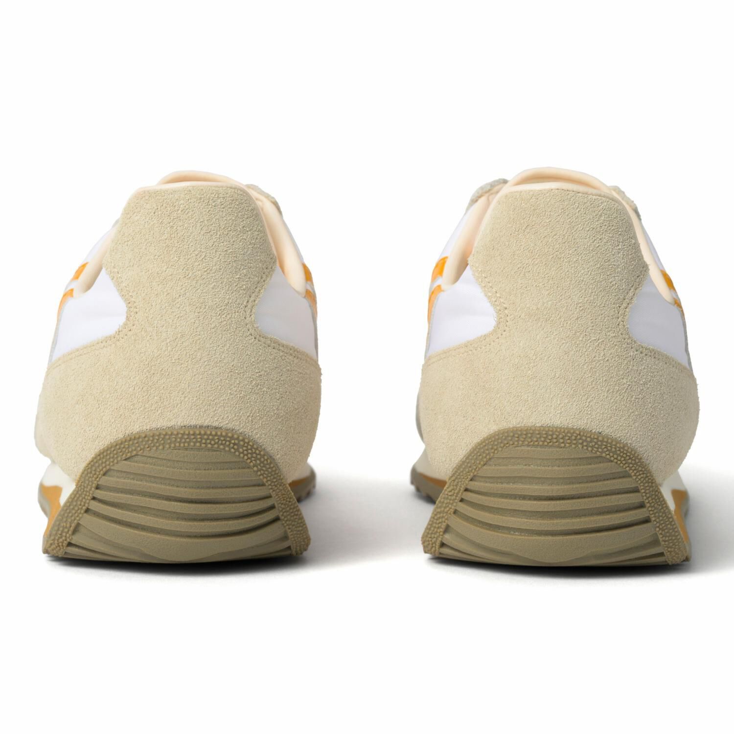 PATRICK「【PATRICK】MARATHON」|スニーカー|