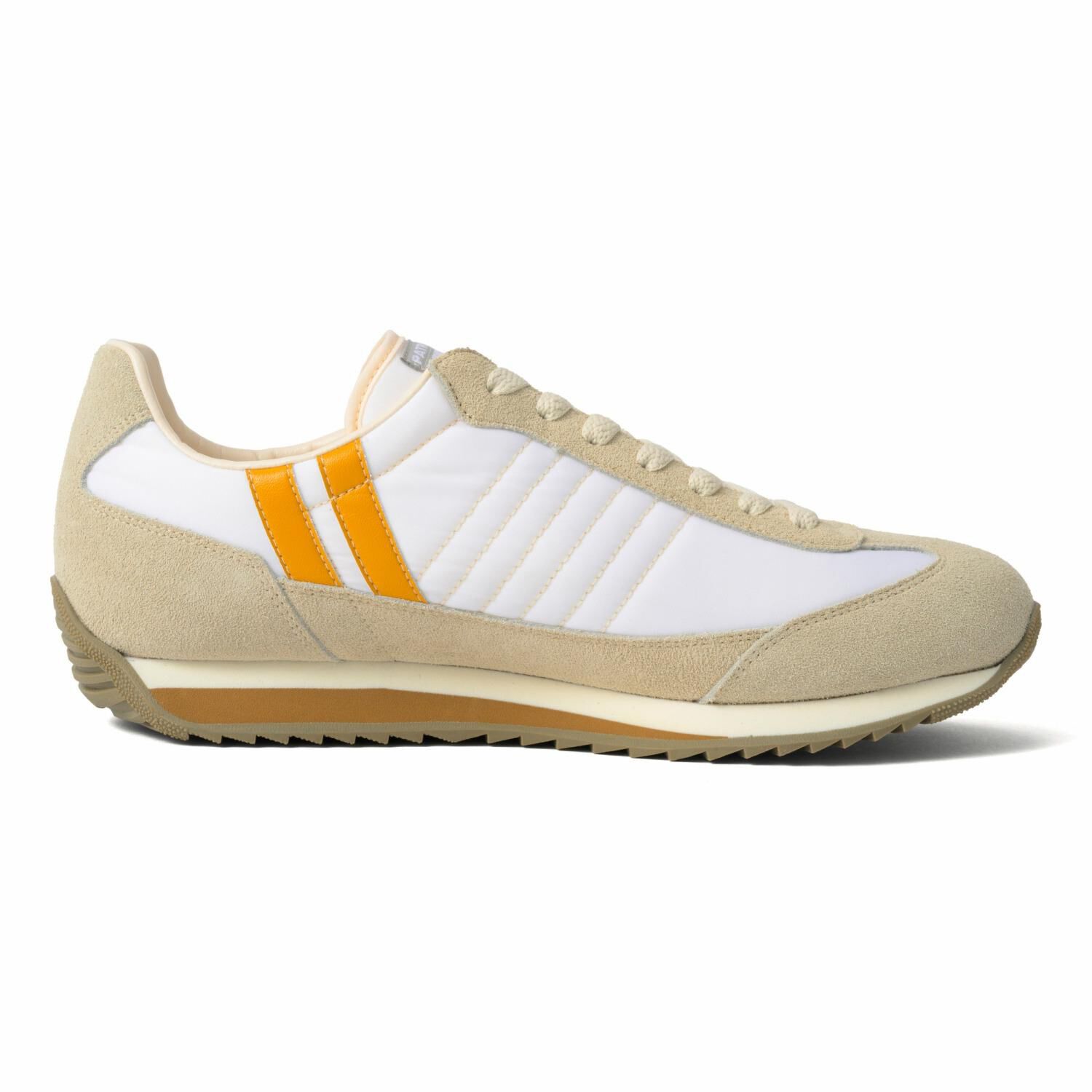 PATRICK「【PATRICK】MARATHON」|スニーカー|