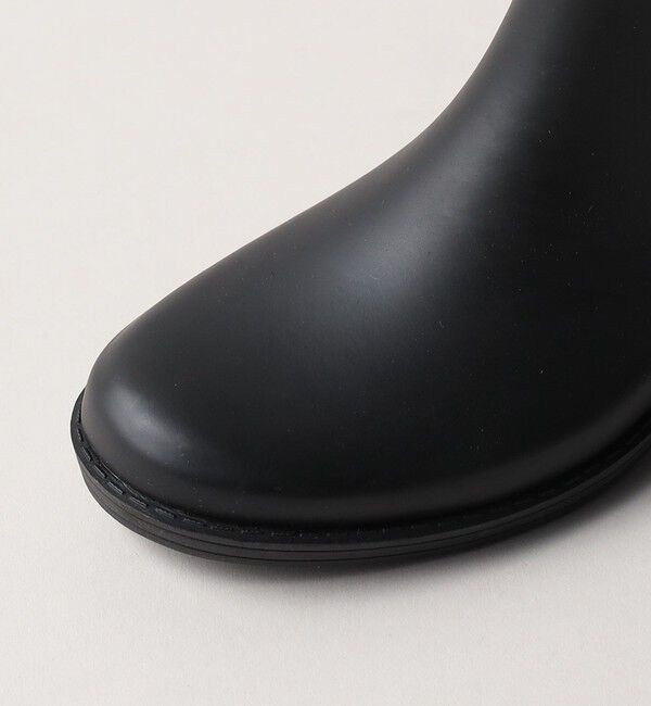 ODETTE E ODILE「＜AIGLE＞CARVILLE 2」|レインシューズ|