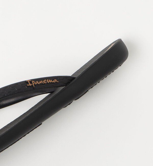 ODETTE E ODILE「＜Ipanema＞MEXI FASHION IV」|サンダル|