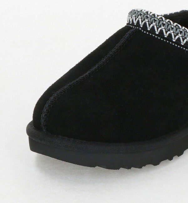 ODETTE E ODILE「＜UGG＞ W TASMAN II」|ショートブーツ|