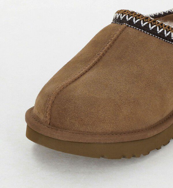 ODETTE E ODILE「＜UGG＞ W TASMAN II」|ショートブーツ|