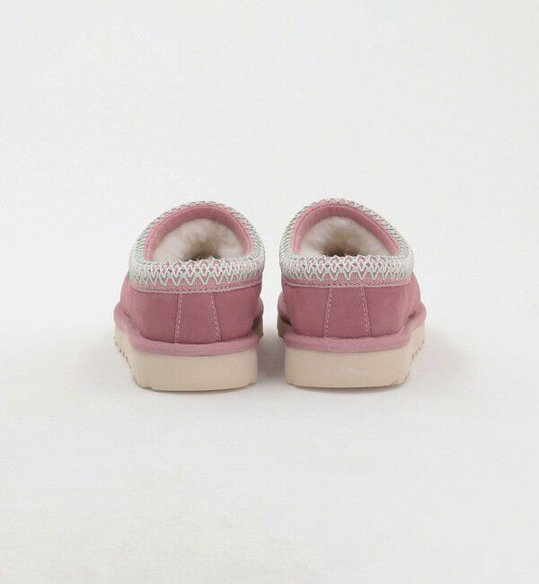 ODETTE E ODILE「＜UGG＞ W TASMAN II」|ショートブーツ|