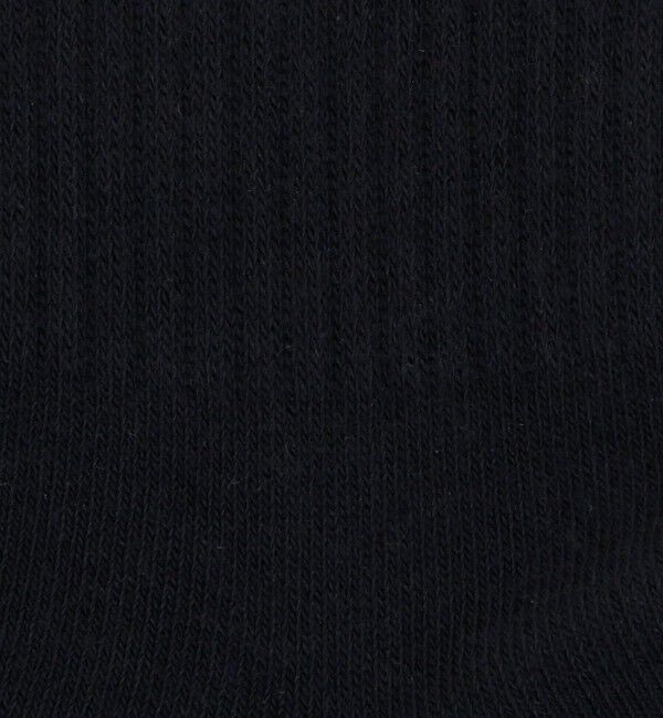 ODETTE E ODILE「＜UGG＞ W QUINLIN 2P WBLC」|ソックス|