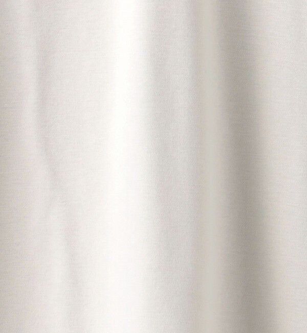 UNITED ARROWS「UBCB C DOUBLE Vネック Tシャツ 2」|Tシャツ・カットソー|