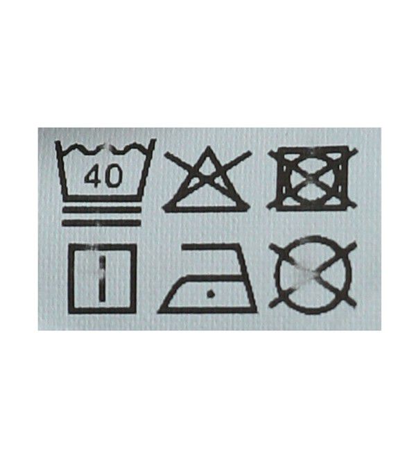 UNITED ARROWS「カイハラ スリムテーパード ブラック  デニム」|デニム|