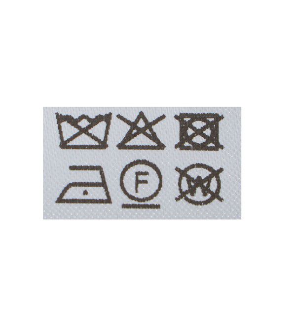 UNITED ARROWS「カシミヤ リバーシブル ハウンドトゥース マフラー」|マフラー|