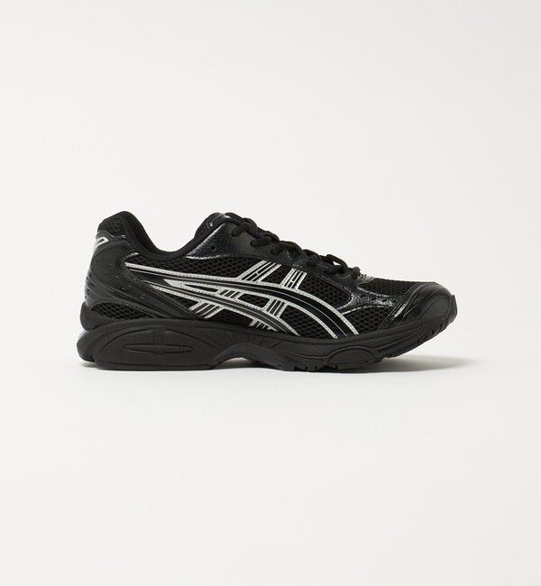 UNITED ARROWS「＜asics＞GEL‐KAYANO 14 006/スニーカー」|スニーカー|