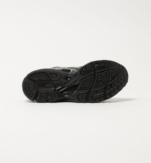 UNITED ARROWS「＜asics＞GEL‐KAYANO 14 006/スニーカー」|スニーカー|