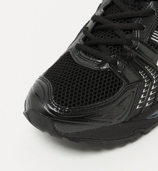 UNITED ARROWS「＜asics＞GEL‐KAYANO 14 006/スニーカー」|スニーカー|