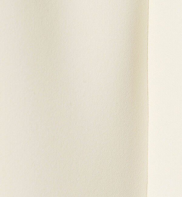 UNITED ARROWS「SPONGY タイトスカート」|タイト|