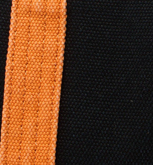 UNITED ARROWS「オーガニックコットン トートバッグ S」|トートバッグ|