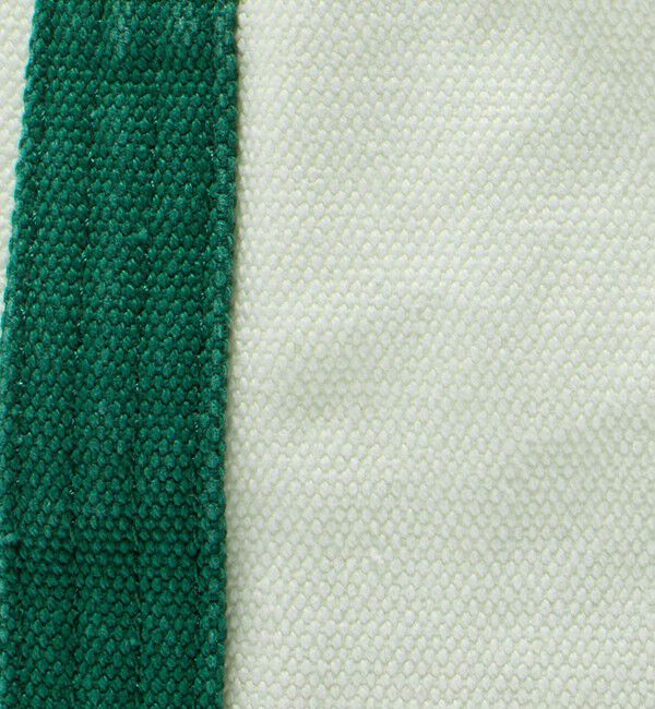 UNITED ARROWS「オーガニックコットン トートバッグ S」|トートバッグ|