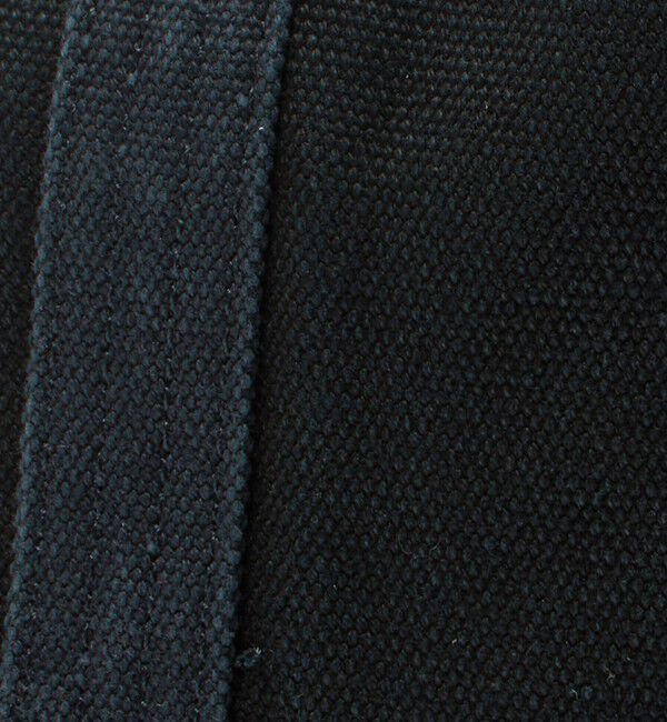 UNITED ARROWS「オーガニックコットン トートバッグ S」|トートバッグ|