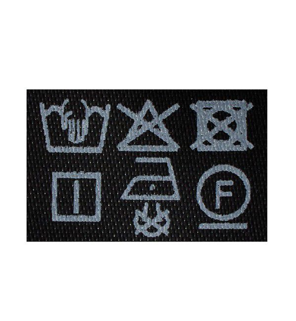 UNITED ARROWS「ダブルクロス ミドルベスト ‐ストレッチ ウォッシャブル‐」|ベスト・ジレ|