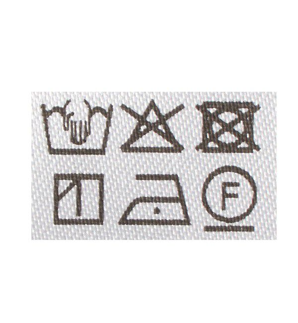 UNITED ARROWS「ラメ テンジク ロングスリーブ カットソー」|Tシャツ・カットソー|