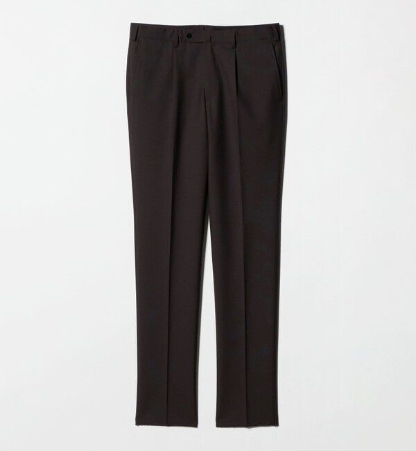 UNITED ARROWS「Vitale Barberis Canonico シングル 3ボタンスーツ MC―MODEL」|スーツ|