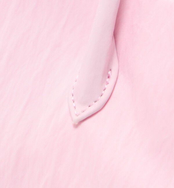 UNITED ARROWS「＜MARY AL TERNA＞RIKYU トートバッグ」|トートバッグ|