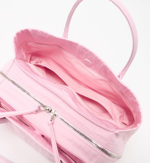 UNITED ARROWS「＜MARY AL TERNA＞RIKYU トートバッグ」|トートバッグ|