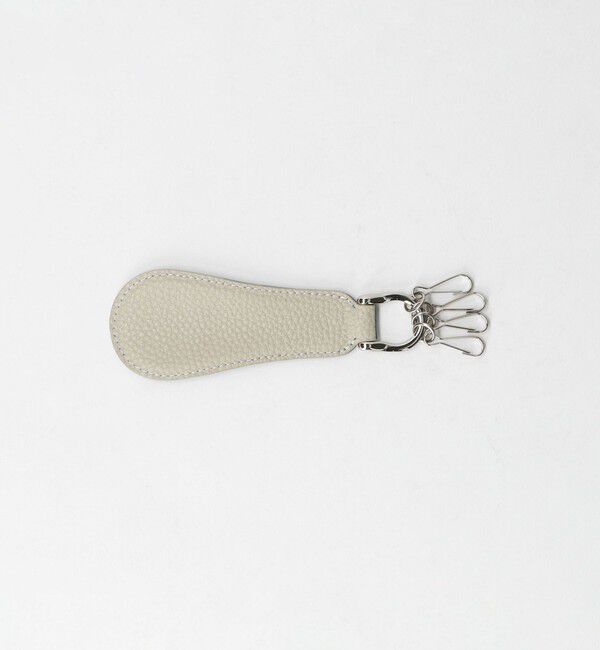 UNITED ARROWS green label relaxing「シボ レザーライク シューホーン」|その他|