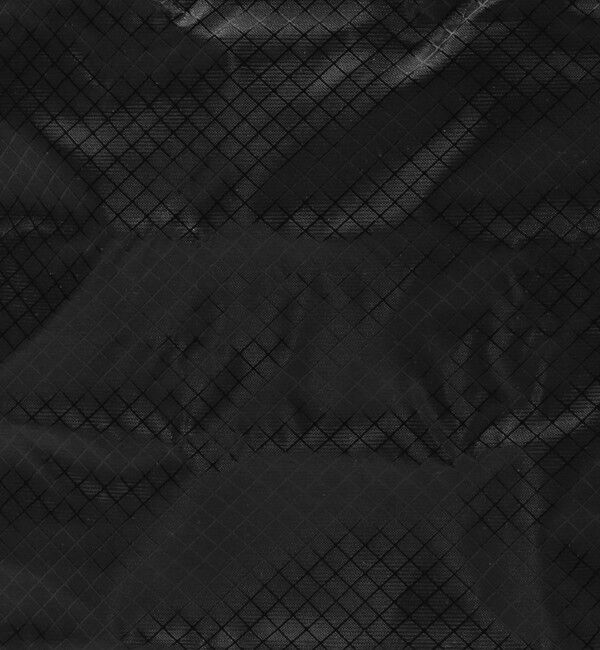 UNITED ARROWS green label relaxing「＜nahe＞2WAY S ドライバッグ」|エコバッグ|