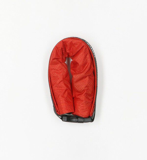 UNITED ARROWS green label relaxing「＜nahe＞2WAY S ドライバッグ」|エコバッグ|