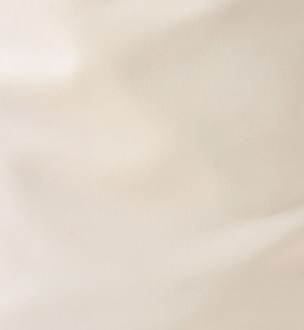 UNITED ARROWS green label relaxing「ハッスイ ポケットドロスト バッグ - はっ水 -」|ショルダー・メッセンジャー|