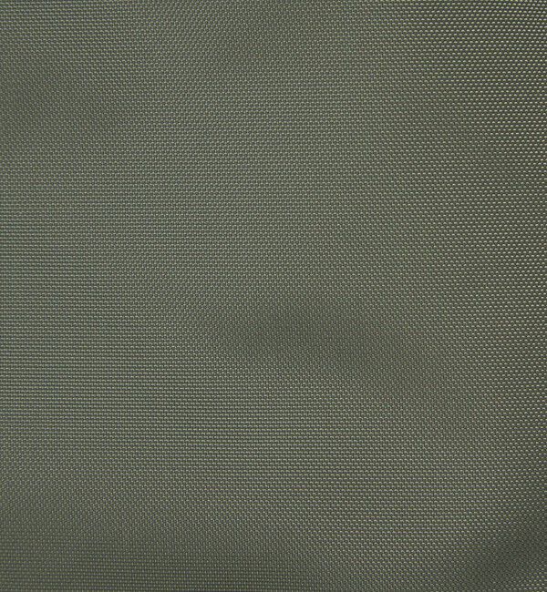 UNITED ARROWS green label relaxing「【別注】＜KELTY＞GLR アーバン テーブルマウンテン トートバッグ」|トートバッグ|