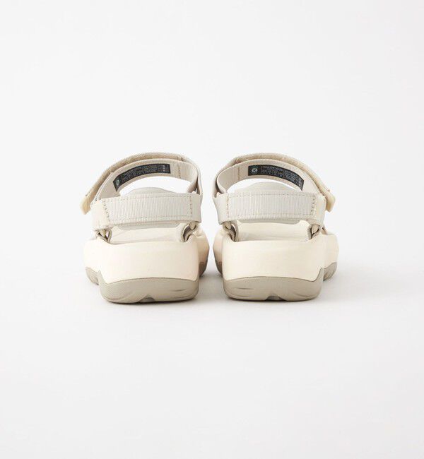 UNITED ARROWS green label relaxing「【別注】＜Teva＞HURRICANE XLT2 AMPSOLE サンダル」|サンダル|