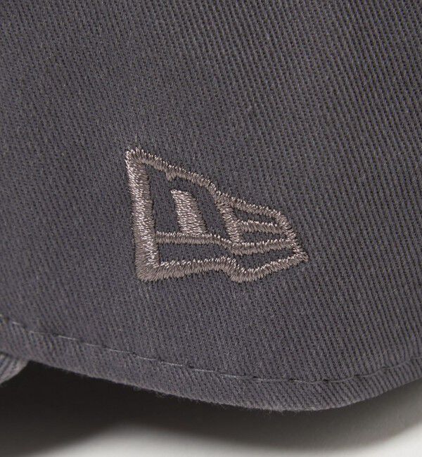 UNITED ARROWS green label relaxing「【別注】＜NEW ERA＞920 ハンドウォッシュ コットン キャップ / CAP」|キャップ・キャスケット|