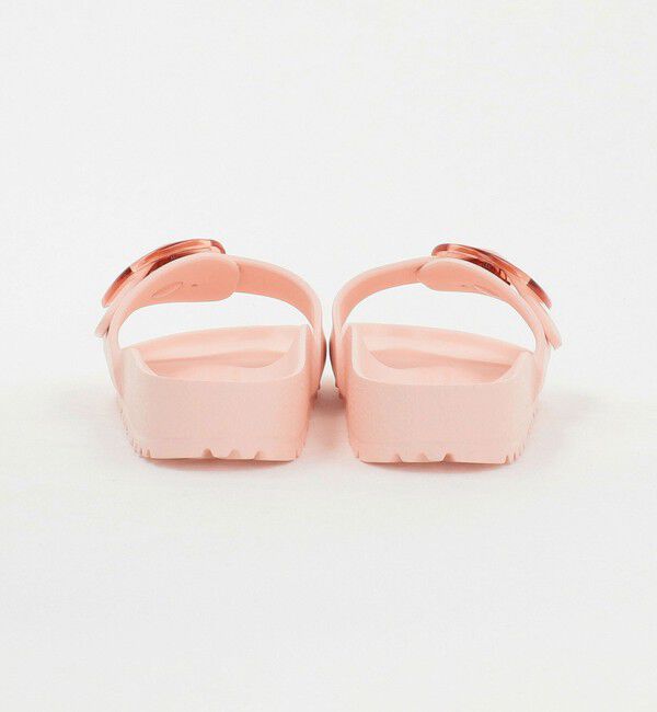 UNITED ARROWS green label relaxing「＜BIRKENSTOCK＞マドリッド ビッグバックル EVA サンダル」|サンダル|