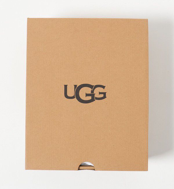 UNITED ARROWS green label relaxing「＜UGG＞ ロー ローメル / Lo Lowmel」|スニーカー|