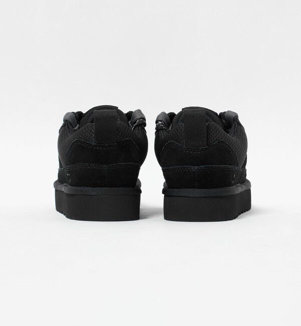 UNITED ARROWS green label relaxing「＜UGG＞ ロー ローメル / Lo Lowmel」|スニーカー|