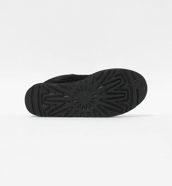 UNITED ARROWS green label relaxing「＜UGG＞ ロー ローメル / Lo Lowmel」|スニーカー|