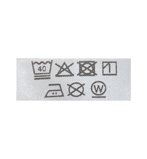 UNITED ARROWS green label relaxing「＜Brooks Brothers＞ロゴ クルーネック スウェットシャツ」|スウェット・ジャージ|