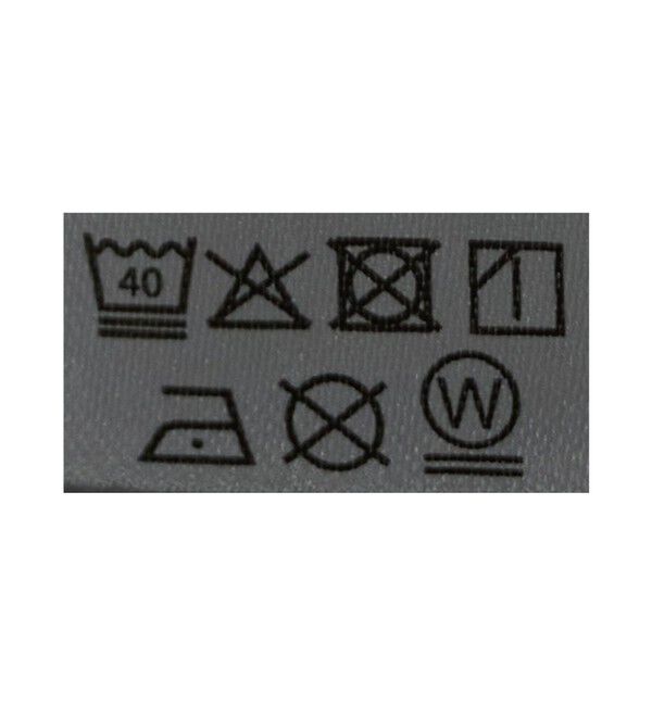 UNITED ARROWS green label relaxing「【別注】＜SESAME STREET＞GLR クルーネック スウェット」|スウェット・ジャージ|