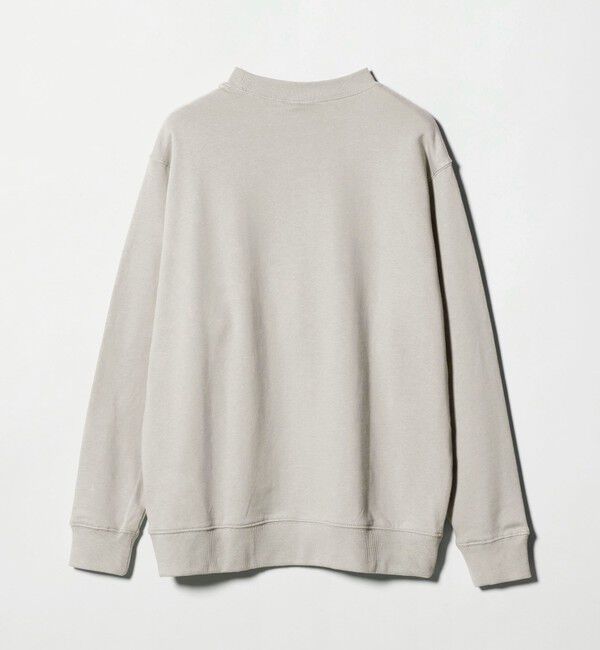 UNITED ARROWS green label relaxing「【別注】＜SESAME STREET＞GLR クルーネック スウェット」|スウェット・ジャージ|