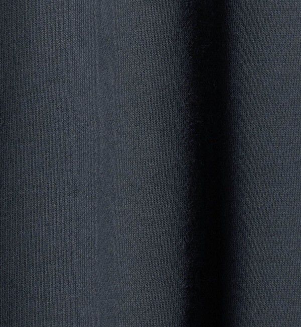 UNITED ARROWS green label relaxing「【別注】＜SESAME STREET＞GLR クルーネック スウェット」|スウェット・ジャージ|