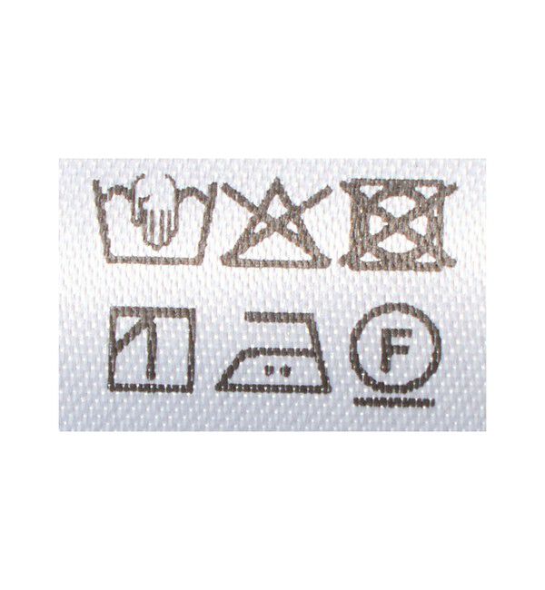 EMMEL REFINES「＜EMMEL REFINES＞EM ソデスカラシシュウ シャツ」|シャツ・ブラウス|