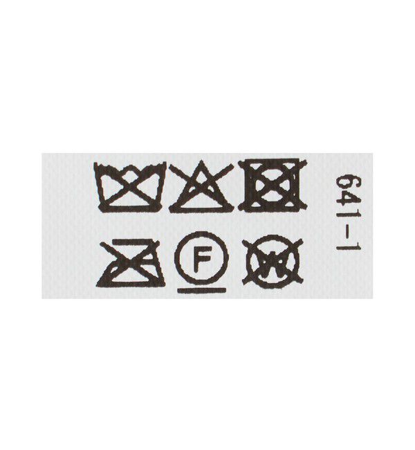 UNITED ARROWS green label relaxing「フラワー ジャガード キャミソール」|キャミソール|