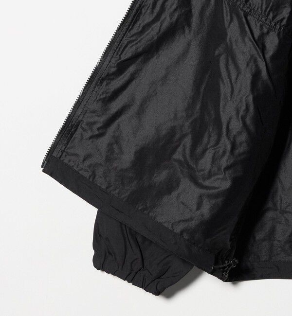 UNITED ARROWS green label relaxing「＜THE NORTH FACE＞コンパクト ブルゾン」|ブルゾン・スタジャン|