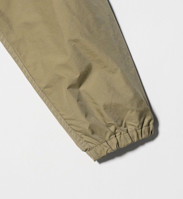 UNITED ARROWS green label relaxing「＜THE NORTH FACE＞コンパクト ブルゾン」|ブルゾン・スタジャン|