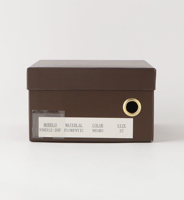 BEAUTY&YOUTH UNITED ARROWS「＜ARTESANOS＞レザー ベーシック ローファー」|ローファー|