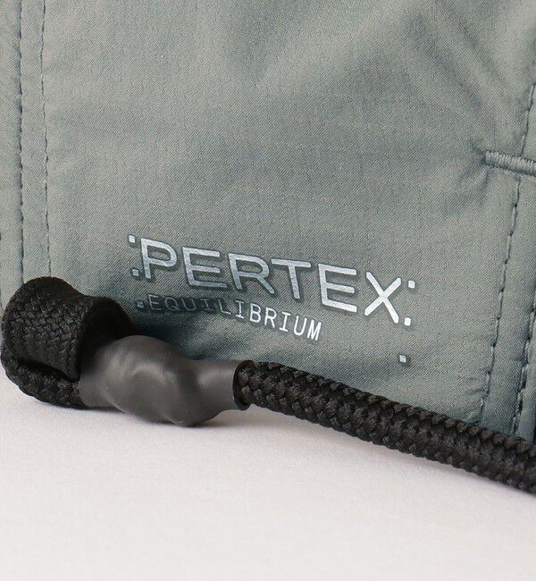 BEAUTY&YOUTH UNITED ARROWS「＜DAIWA PIER39＞TECH TRAVEL 6PANEL キャップ」|キャップ・キャスケット|